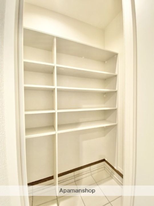 セントリビエのその他画像