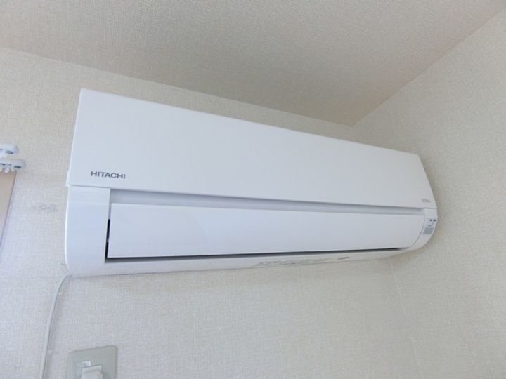 リジョンロード加茂川のその他画像