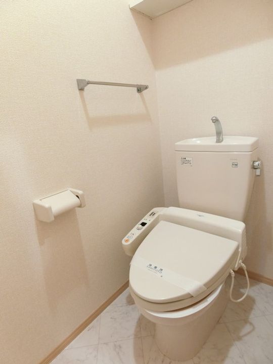 リジョンロード加茂川のその他画像