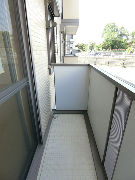 リジョンロード加茂川のその他画像