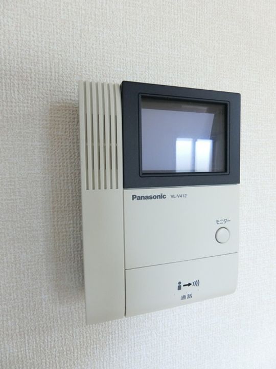 リジョンロード加茂川のその他画像
