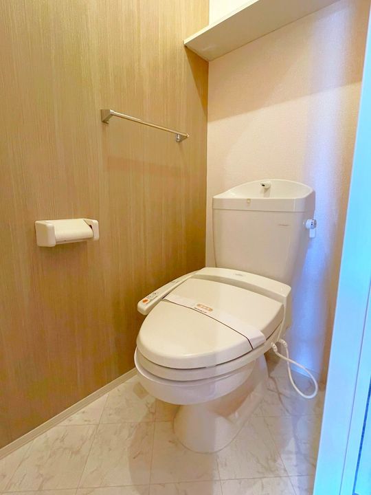 サニーヒルズのその他画像