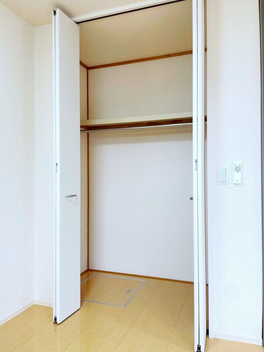 サニーヒルズのその他画像