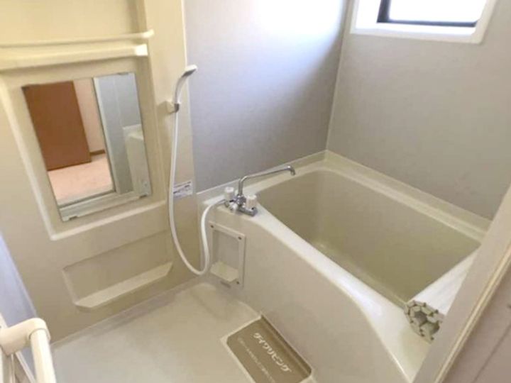 グランシャリオ M1のその他画像