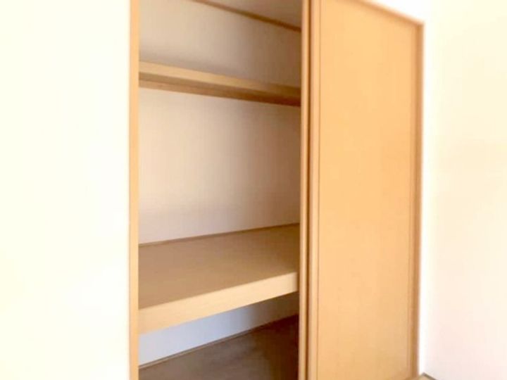 グランシャリオ M1のその他画像