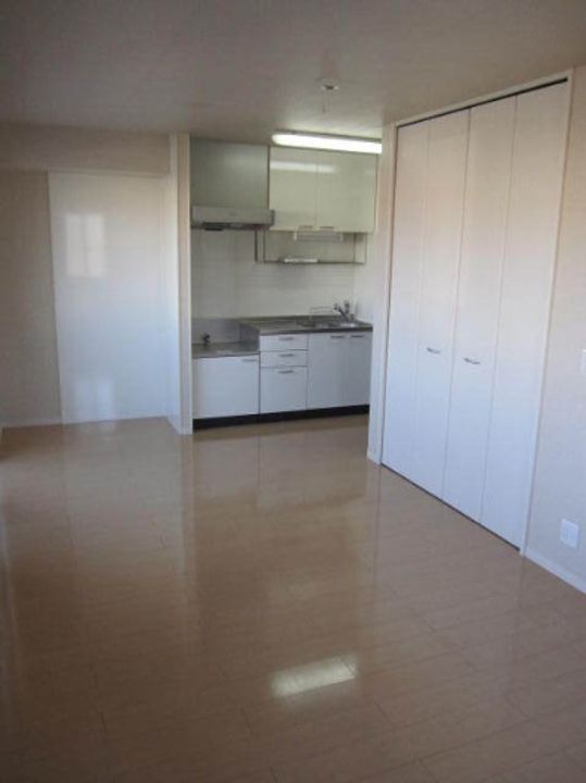 ソフィア南本町のその他画像