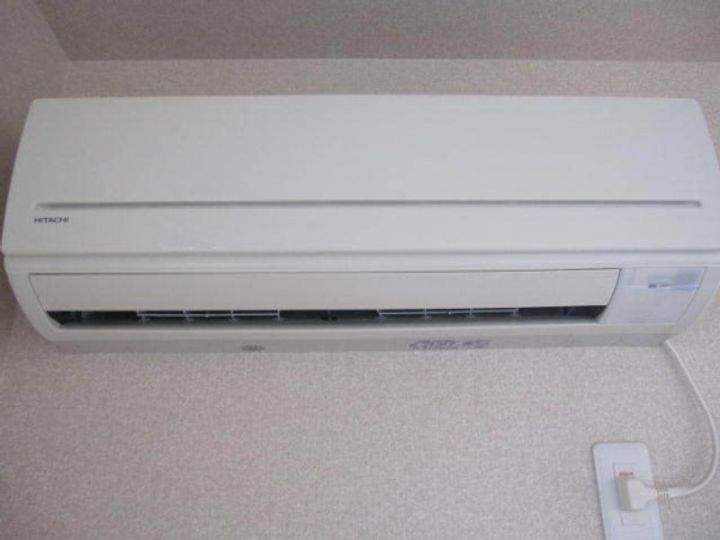 ソフィア南本町のその他画像