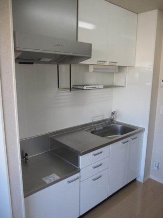 ソフィア南本町のその他画像