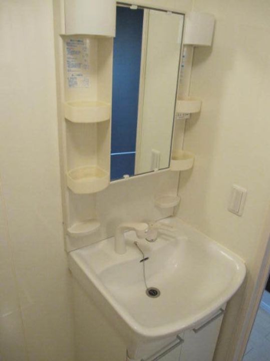 ソフィア南本町のその他画像