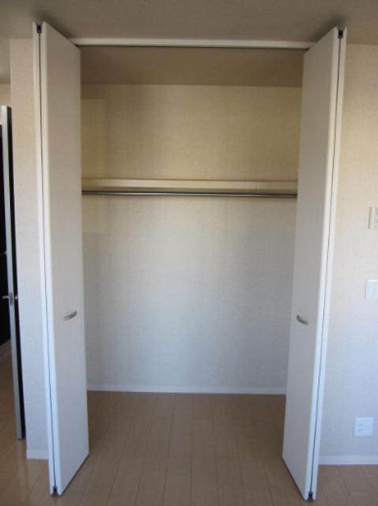 ソフィア南本町のその他画像