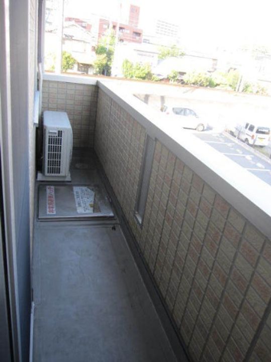 ソフィア南本町のその他画像