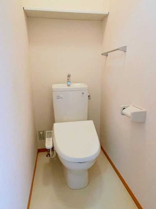 パレスレイトのその他画像