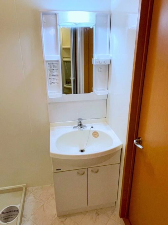 パレスレイトのその他画像