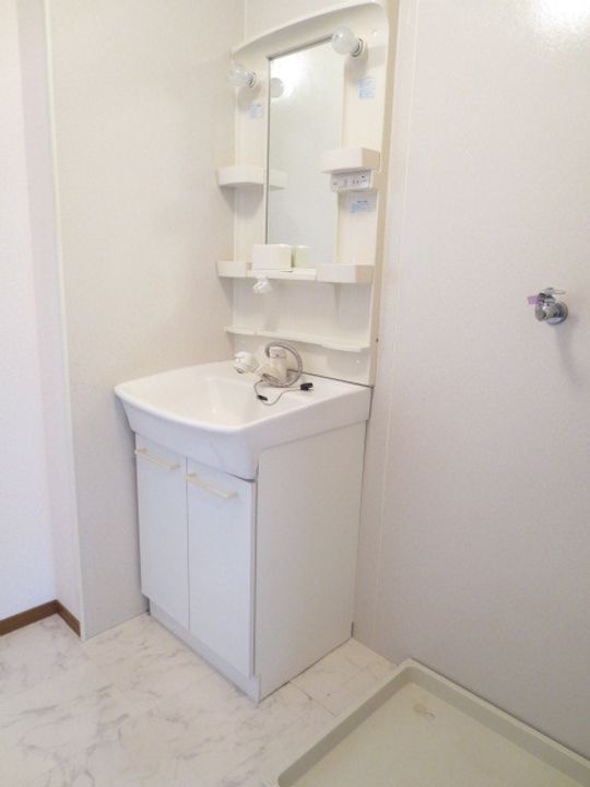 賀茂川ガーデンプレイス Aのその他画像