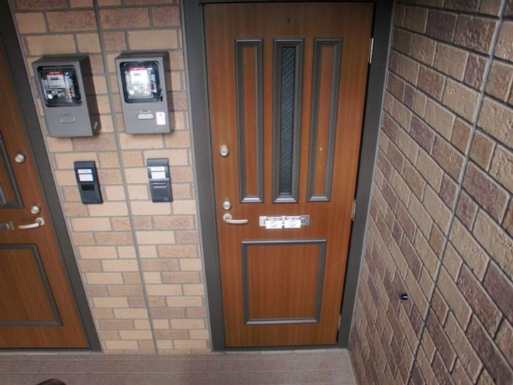 プチソレイユのその他画像