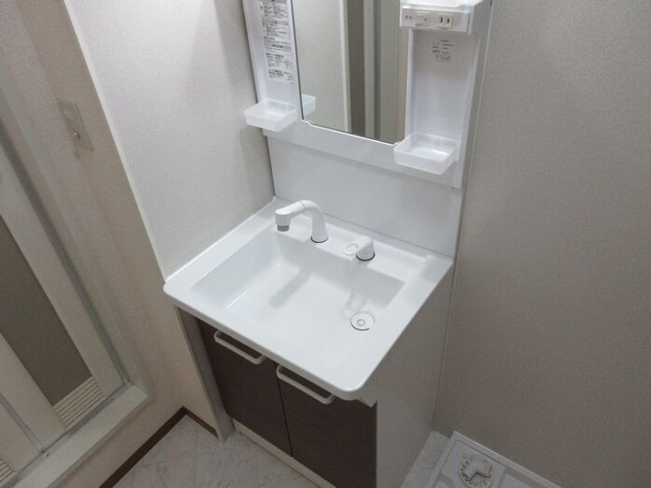 プチソレイユのその他画像