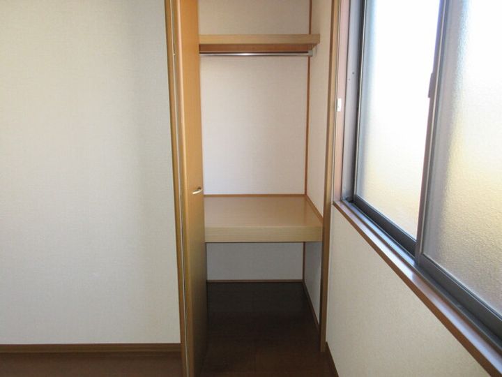 プチソレイユのその他画像