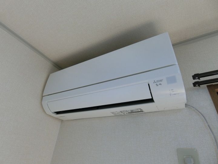 サンライズ Aのその他画像