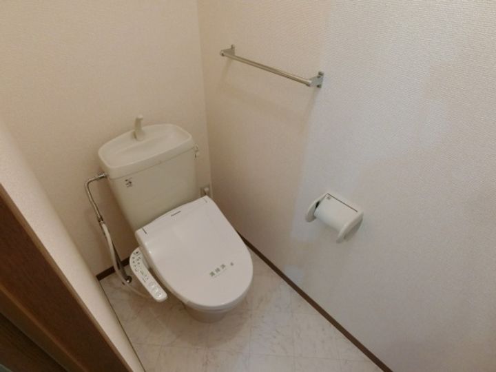 サンライズ Aのその他画像