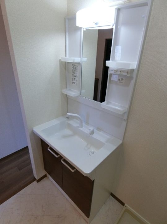 サンライズ Aのその他画像