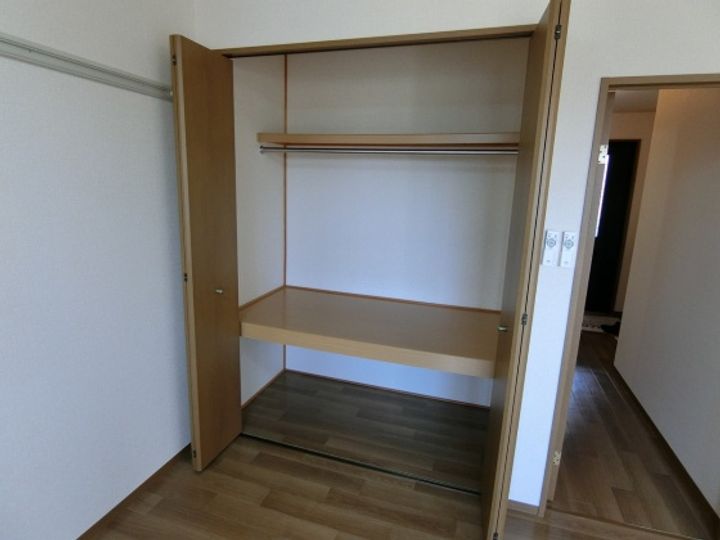 サンライズ Aのその他画像