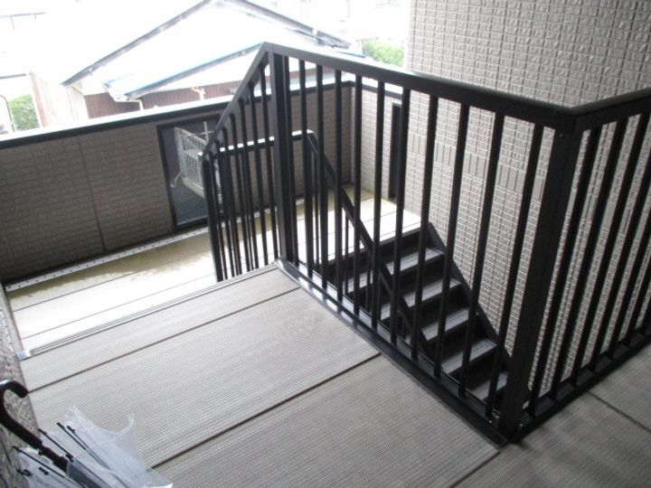 コマクサMのその他画像