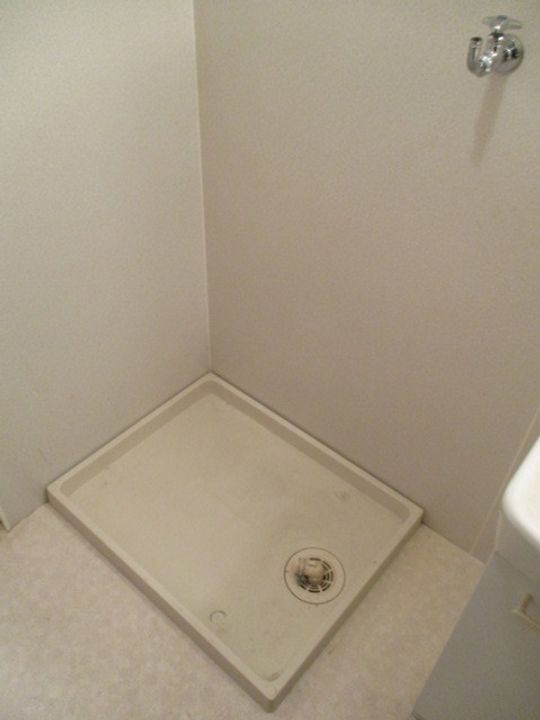 コマクサMのその他画像