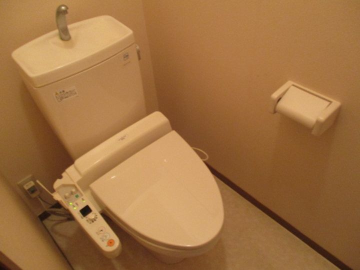 コマクサMのその他画像