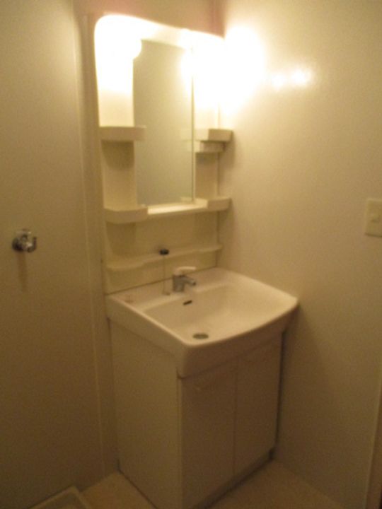 コマクサMのその他画像