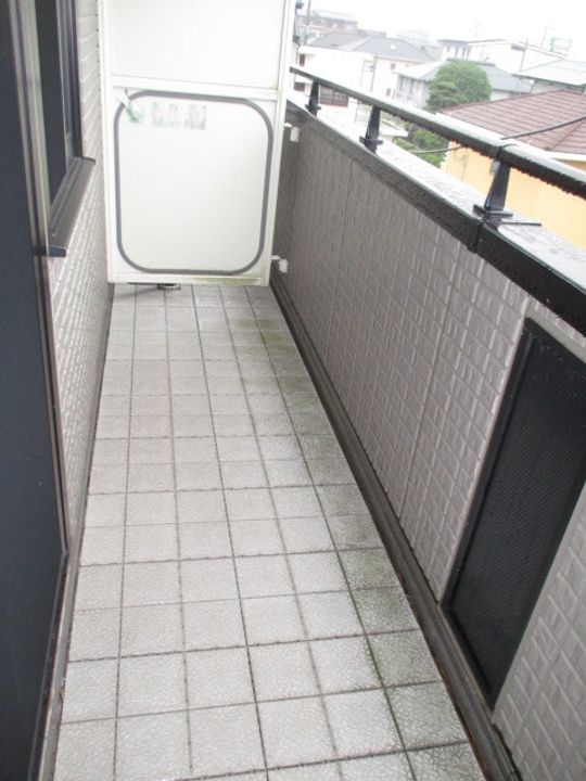 コマクサMのその他画像