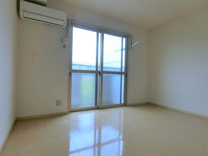 クレ ドゥ リュヌのその他画像