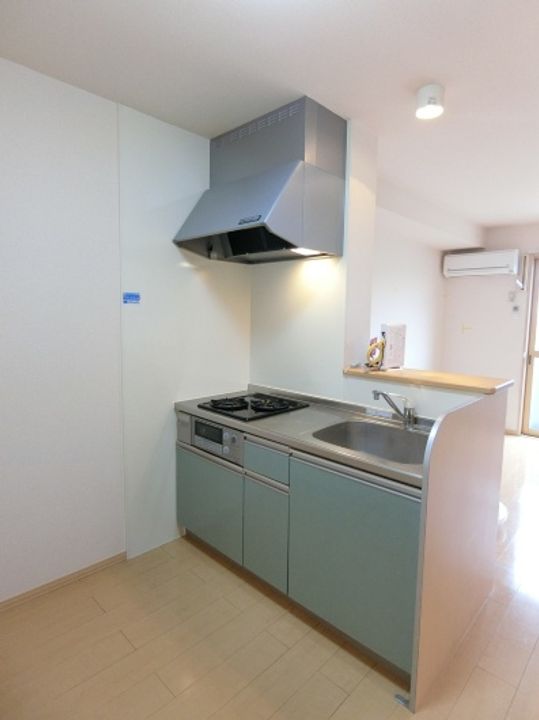 クレ ドゥ リュヌのその他画像