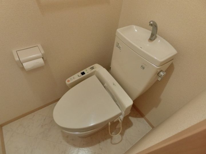 クレ ドゥ リュヌのその他画像