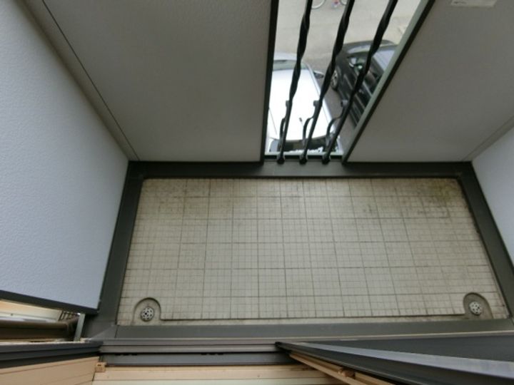 クレ ドゥ リュヌのその他画像