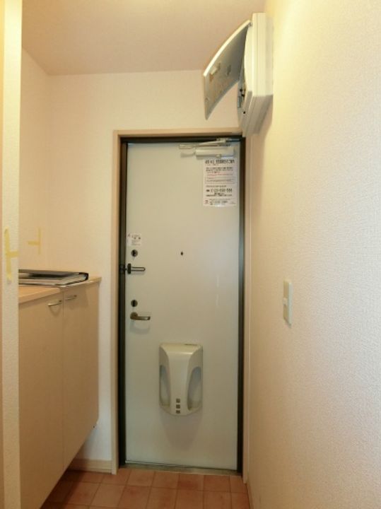 クレ ドゥ リュヌのその他画像