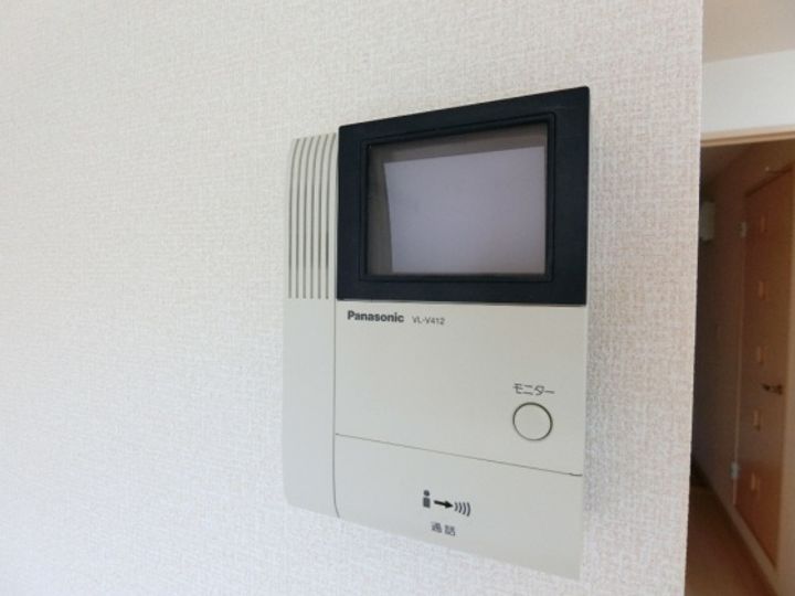 クレ ドゥ リュヌのその他画像