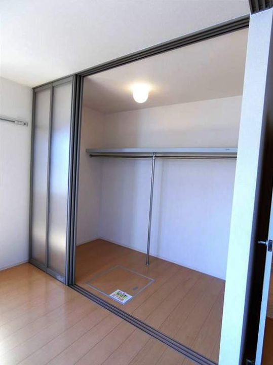 グランシャリオーKのその他画像