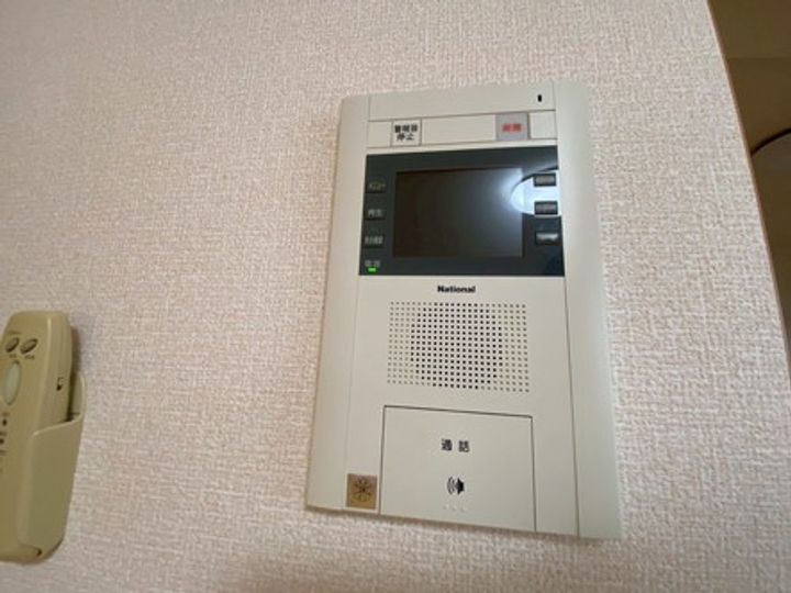 ヴィ・フォンテのその他画像