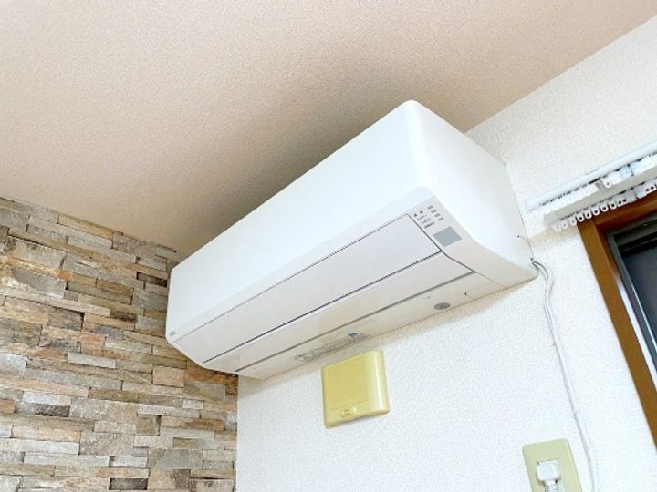 マーメゾン和田のその他画像