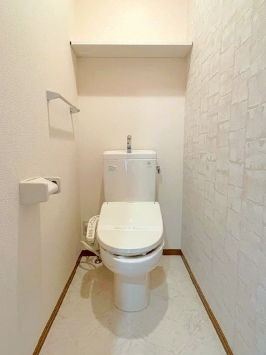 マーメゾン和田のその他画像