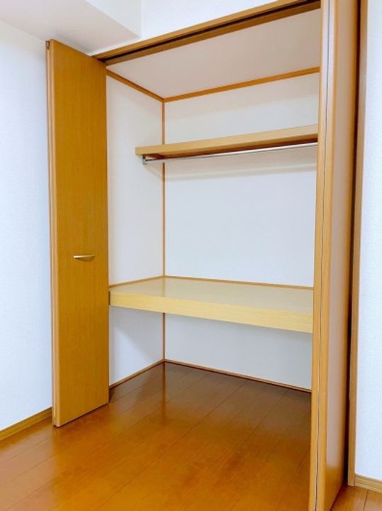 マーメゾン和田のその他画像