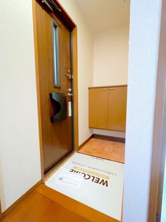 マーメゾン和田のその他画像