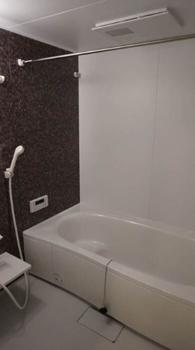 メゾンフルールのその他画像