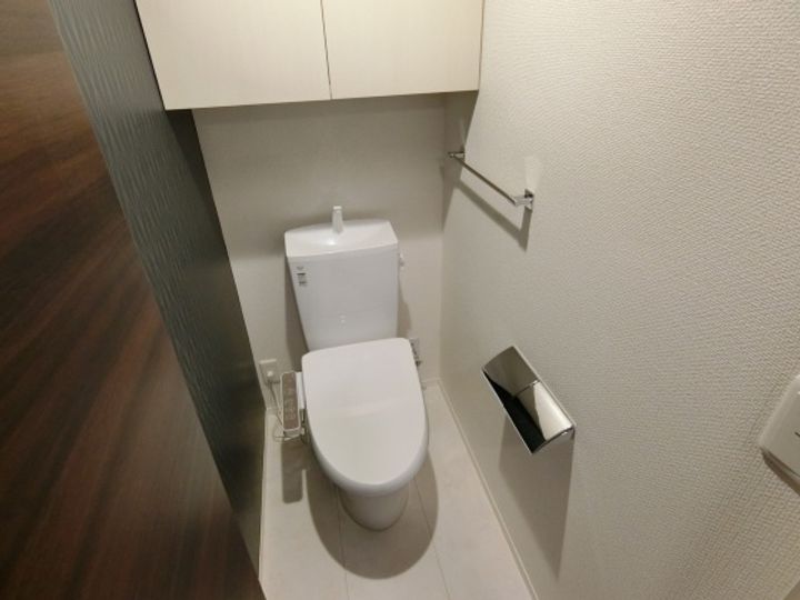 メゾンフルールのその他画像