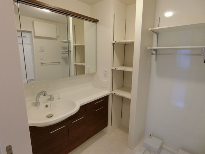 メゾンフルールのその他画像