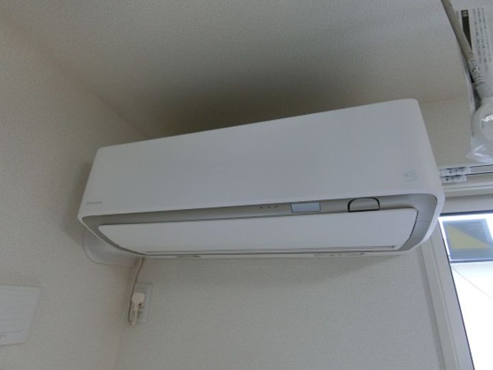 メゾンフルールのその他画像