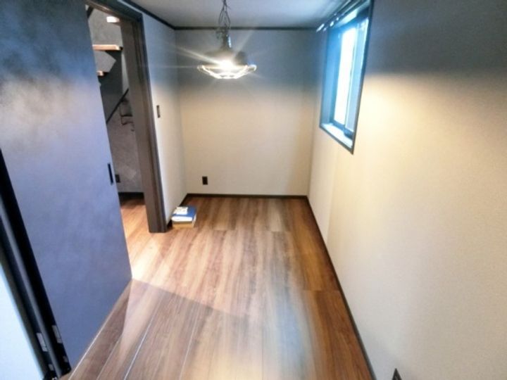 PREMIUM LIFE Mのその他画像