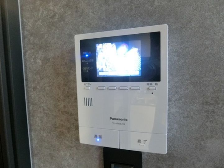 PREMIUM LIFE Mのその他画像