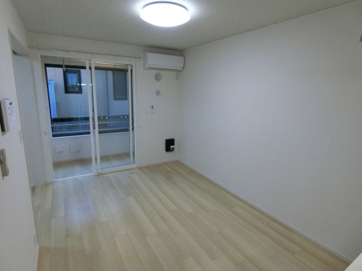サンペレのその他画像