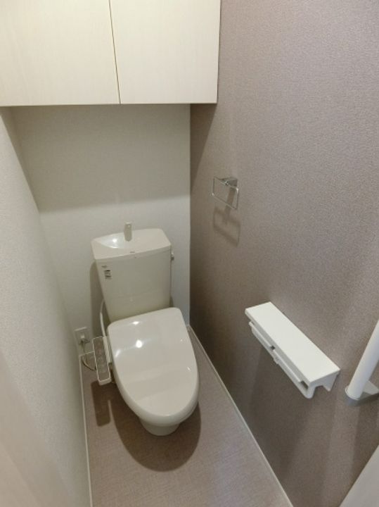 サンペレのその他画像